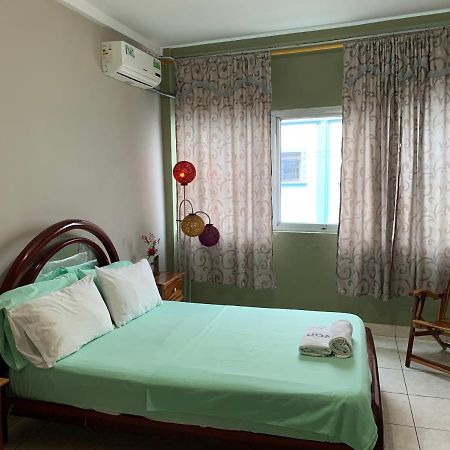 과야킬 Residencial Turistico Rio Guayas B&B 외부 사진
